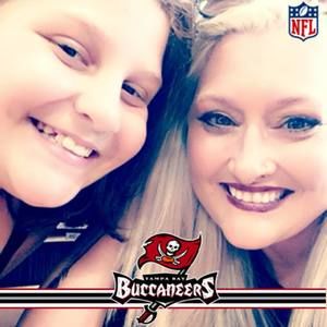 Meet your Posher, Malinda